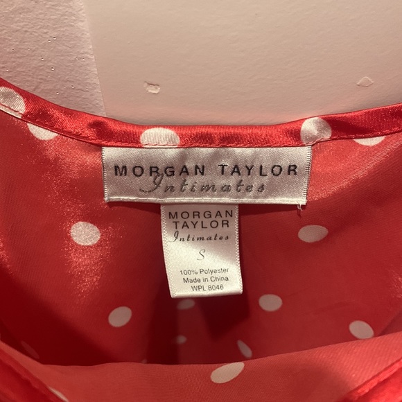 Chemise nightgown - Picture 3 of 5